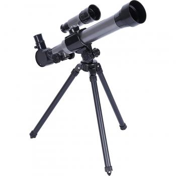 Télescope scientifique pour enfants