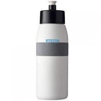 Bottiglia per Sport Ellipse 500 ml