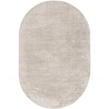 Ethno‑Style Teppich Benuta Nova Oval