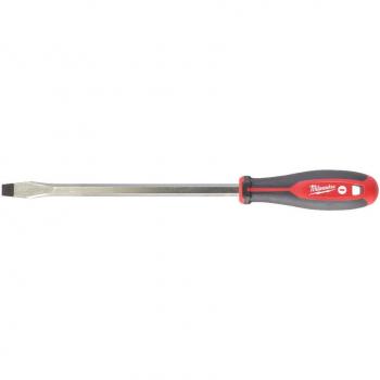 Cacciavite Milwaukee SL 1.6/10/200 Vite a Tre Lobi – Colori Vivaci
