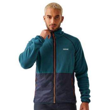 Regatta Moutdale Giacca Softshell