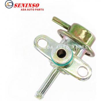 MD173985 Fuel Pressure Regulator for Chrysler I-Import 1992-96