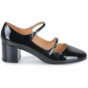 Karston Pumps ELEGANZ