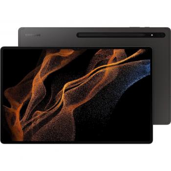 Samsung Galaxy Tab S8 Ultra 512GB WiFi