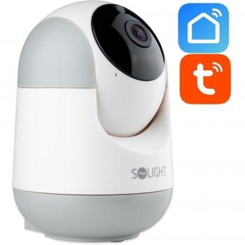Olight Solight Smart IP Kamera