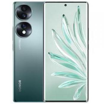 Honor Magic4 Lite 5G 6,81 Ocean Blue 6 GB RAM 128 GB