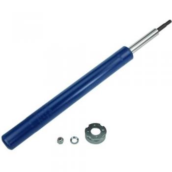 Kit amortisseur Meyle 326 624 0002 – remplacement complet