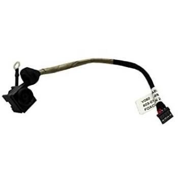 Toma DC de 12V para Laptop Sony Vaio (Serie 71611)