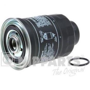 NIPPARTS J1330501 High-Performance Fuel Filter
