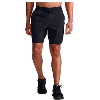 2 xU Mini-Mouvement 20 cm