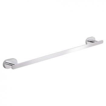 Toallero de Barra Gedy Bernina