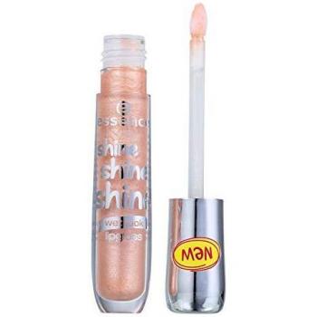 Essence Farbpalette – 10 g