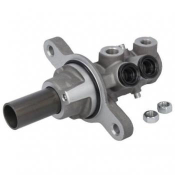 Maître-Cylindre de Frein ABE C9C028ABE (Aluminium)