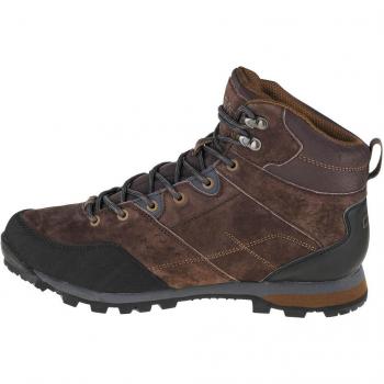 Wanderschuhe CMP Alcor 44