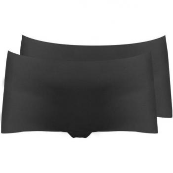 Invisibles Nero Dream di MAGIC Bodyfashion