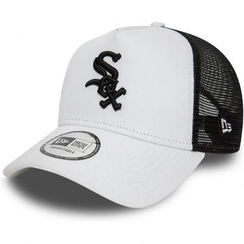 Casquette New Era League Essentielle