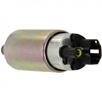 Pompa elettrica carburante Bosch 0 580 453 489