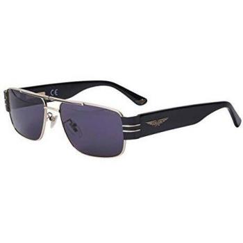 Police Occhiali da sole Origins 29 SPLA55 0301