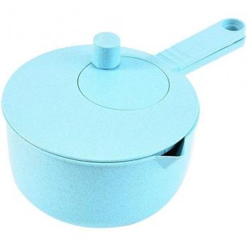 Rice Rinsing Tool