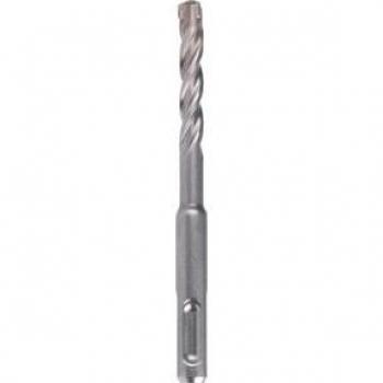 Punta SDS Plus RUKO 110 mm (10 mm × 110 mm)