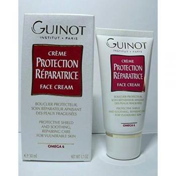 Crème Réparatrice Guinot 50ml
