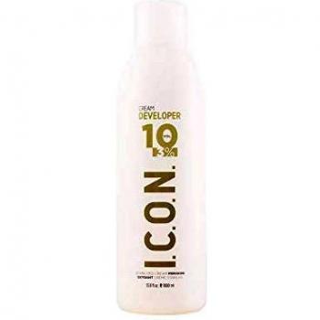 Activador de Color Ecotech 10 Vol 1000ml