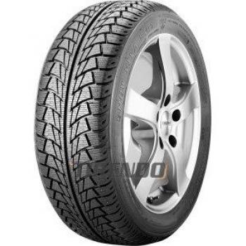Nankang Snow Viva SV-1 (195/50 R15 82H, Nordic compound)