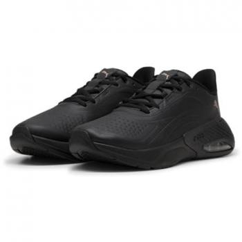 PUMA Sneaker X‑CELL NOVA CAT SL WNS – Damenmodel