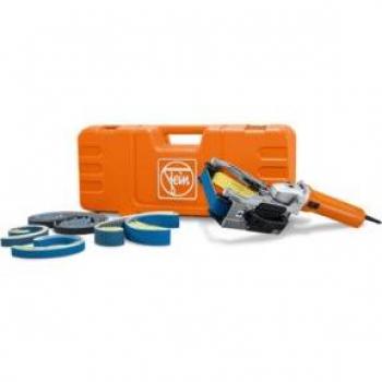 Ponceuse Fein pour tubes RS 17-70 E