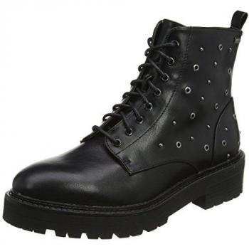 Bottes MTNG 55566 Palette de couleurs