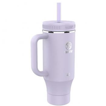 Takeya 1,2l Strohhalm Tumbler