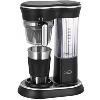 Macchina da Caffè Portatile Hâws