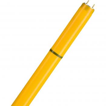 Ledvance L 18 W/62 Leuchtstoffröhre