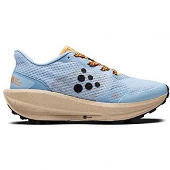 Craft CTM Ultra Trail Running Shoe