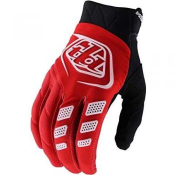 Guanti Troy Lee Designs REVOX ultra protettivi per MTB