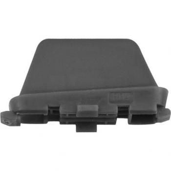 Zoom Trípode Brazo Reparador