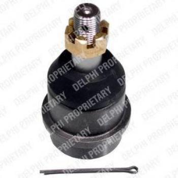 DELPHI Lower Control Arm Ball Joint TC2062