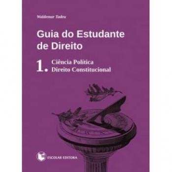 Guia do Estudante de Direito