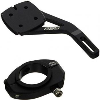 Universal Ergomount BCP‑88 Bar Mount