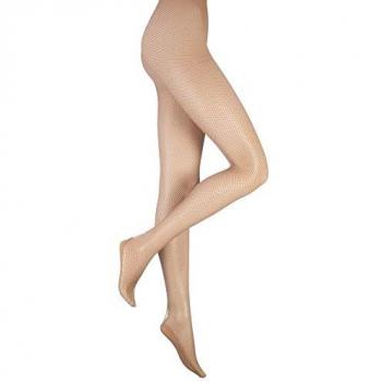 GlamourSilky Calze Adrenalin