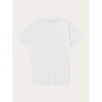 T-Shirt ÖkoWissen Agnar