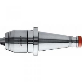 Universal Mandril Akl D2080 1‑16 mm Albrecht
