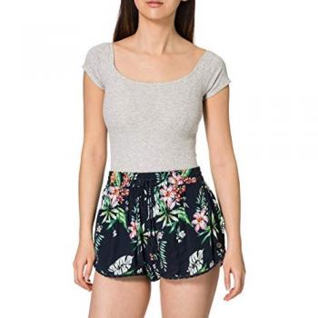 Superdry Short Mujer Casual