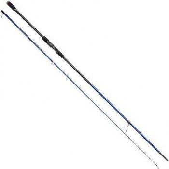 Savage Gear Canne Long Casting 30-70 g 2,90 m