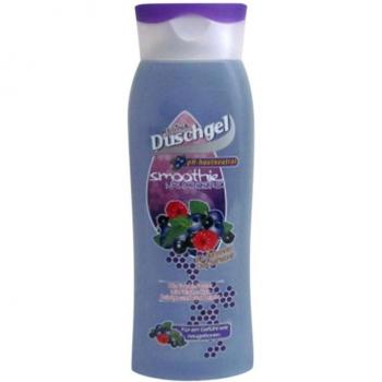 Regenbogenduft Duschgel Waldbeere – 300 ml