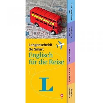 Langenscheidt Go Smart