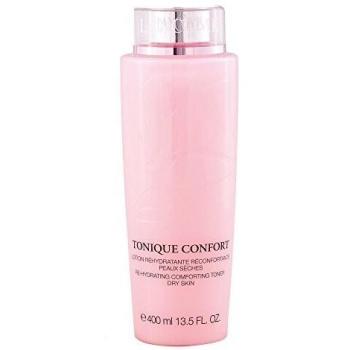 Lancôme Tonique Confort 400 ml
