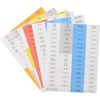 DürckheimRegister® VSV BAYERN (2021/2022) Vorschriftensammlung für die Verwaltung in Bayern BOORBERG VERLAG