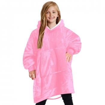 Manta Cómoda para Viajes en la Camilla