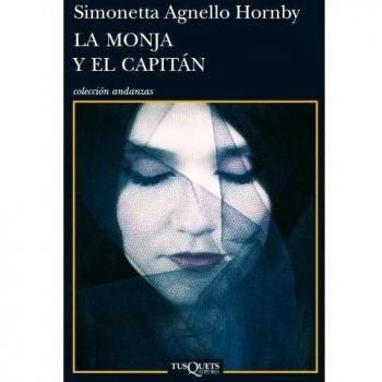 La monja y el capitan / The Nun